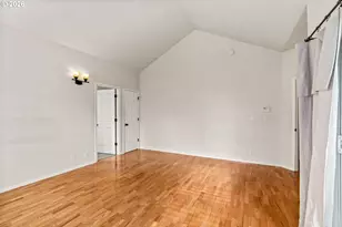 514 Warrington Ave, Eugene, OR 97404 - Photo 25