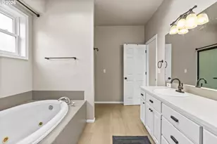 514 Warrington Ave, Eugene, OR 97404 - Photo 27