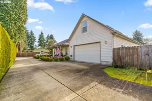 514 Warrington Ave, Eugene, OR 97404 - Photo 5