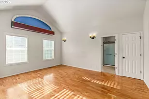 514 Warrington Ave, Eugene, OR 97404 - Photo 23