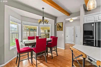 514 Warrington Ave, Eugene, OR 97404 - Photo 11