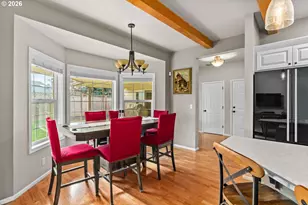 514 Warrington Ave, Eugene, OR 97404 - Photo 11