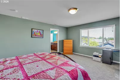 1109 Stonewall Ave, Forest Grove, OR 97116 - Photo 37