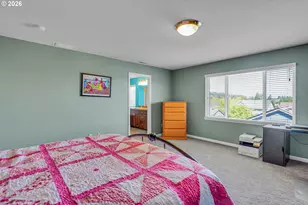 1109 Stonewall Ave, Forest Grove, OR 97116 - Photo 37