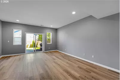 1109 Stonewall Ave, Forest Grove, OR 97116 - Photo 15