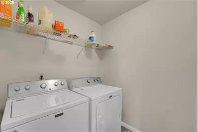 1109 Stonewall Ave, Forest Grove, OR 97116 - Photo 39