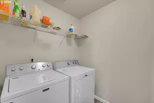 1109 Stonewall Ave, Forest Grove, OR 97116 - Photo 39