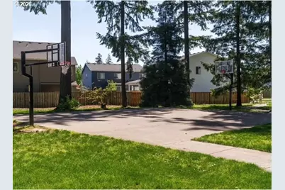 1109 Stonewall Ave, Forest Grove, OR 97116 - Photo 47