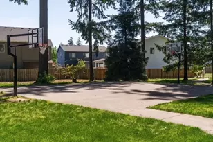1109 Stonewall Ave, Forest Grove, OR 97116 - Photo 47