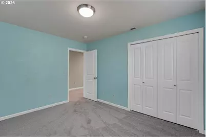 1109 Stonewall Ave, Forest Grove, OR 97116 - Photo 35