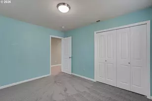 1109 Stonewall Ave, Forest Grove, OR 97116 - Photo 35