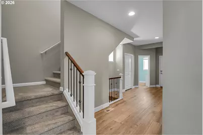 1109 Stonewall Ave, Forest Grove, OR 97116 - Photo 15