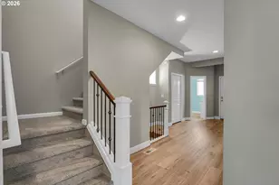 1109 Stonewall Ave, Forest Grove, OR 97116 - Photo 15