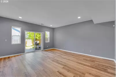 1109 Stonewall Ave, Forest Grove, OR 97116 - Photo 21