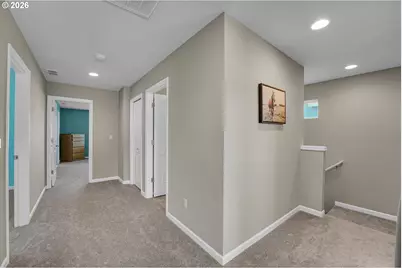 1109 Stonewall Ave, Forest Grove, OR 97116 - Photo 29