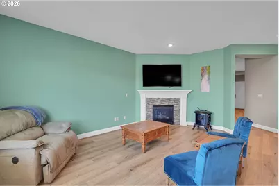 1109 Stonewall Ave, Forest Grove, OR 97116 - Photo 11