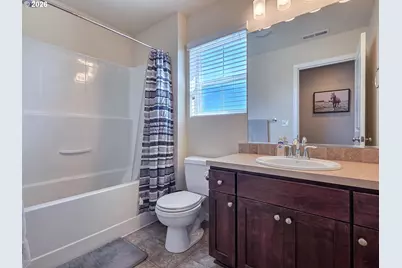 1109 Stonewall Ave, Forest Grove, OR 97116 - Photo 21