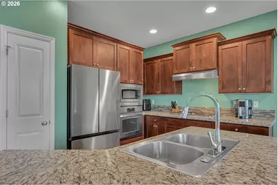1109 Stonewall Ave, Forest Grove, OR 97116 - Photo 7