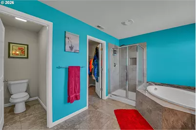 1109 Stonewall Ave, Forest Grove, OR 97116 - Photo 39