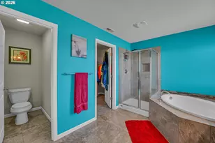 1109 Stonewall Ave, Forest Grove, OR 97116 - Photo 39