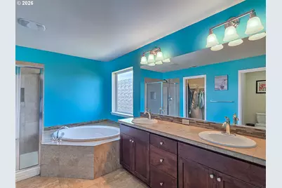 1109 Stonewall Ave, Forest Grove, OR 97116 - Photo 15