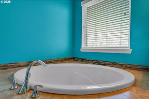 1109 Stonewall Ave, Forest Grove, OR 97116 - Photo 41