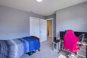 1109 Stonewall Ave, Forest Grove, OR 97116 - Photo 25