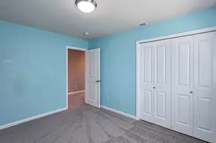 1109 Stonewall Ave, Forest Grove, OR 97116 - Photo 19