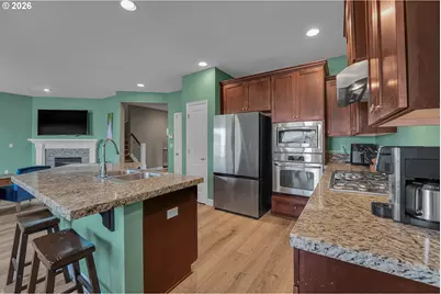 1109 Stonewall Ave, Forest Grove, OR 97116 - Photo 5
