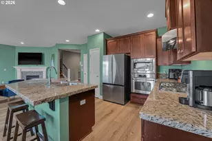 1109 Stonewall Ave, Forest Grove, OR 97116 - Photo 5