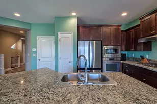 1109 Stonewall Ave, Forest Grove, OR 97116 - Photo 5