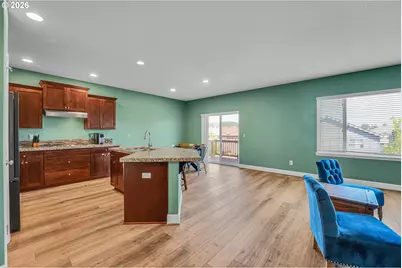 1109 Stonewall Ave, Forest Grove, OR 97116 - Photo 5