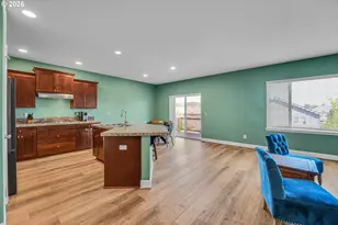 1109 Stonewall Ave, Forest Grove, OR 97116 - Photo 5