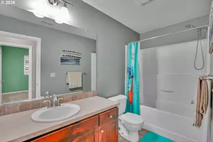 1109 Stonewall Ave, Forest Grove, OR 97116 - Photo 25