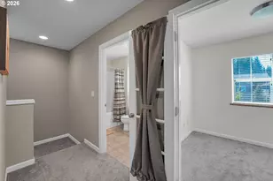 1109 Stonewall Ave, Forest Grove, OR 97116 - Photo 41