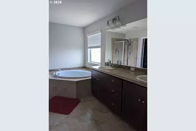 1109 Stonewall Ave, Forest Grove, OR 97116 - Photo 37