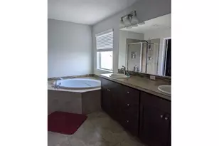 1109 Stonewall Ave, Forest Grove, OR 97116 - Photo 37