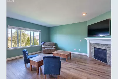 1109 Stonewall Ave, Forest Grove, OR 97116 - Photo 9