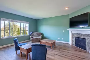 1109 Stonewall Ave, Forest Grove, OR 97116 - Photo 9