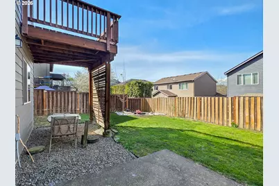 1109 Stonewall Ave, Forest Grove, OR 97116 - Photo 41