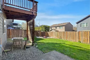 1109 Stonewall Ave, Forest Grove, OR 97116 - Photo 41