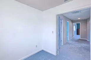 1109 Stonewall Ave, Forest Grove, OR 97116 - Photo 23