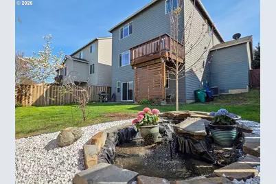 1109 Stonewall Ave, Forest Grove, OR 97116 - Photo 45