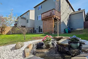 1109 Stonewall Ave, Forest Grove, OR 97116 - Photo 45
