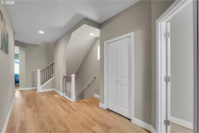 1109 Stonewall Ave, Forest Grove, OR 97116 - Photo 43