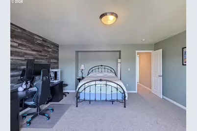 1109 Stonewall Ave, Forest Grove, OR 97116 - Photo 13