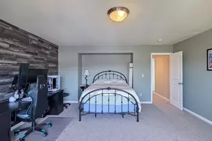 1109 Stonewall Ave, Forest Grove, OR 97116 - Photo 13