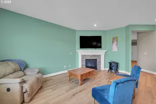 1109 Stonewall Ave, Forest Grove, OR 97116 - Photo 13