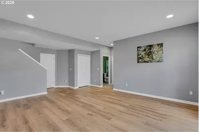 1109 Stonewall Ave, Forest Grove, OR 97116 - Photo 19