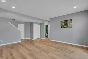 1109 Stonewall Ave, Forest Grove, OR 97116 - Photo 19